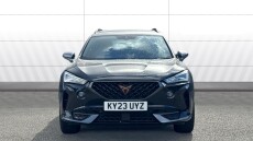 CUPRA Formentor 1.5 TSI 150 V2 5dr DSG Petrol Estate